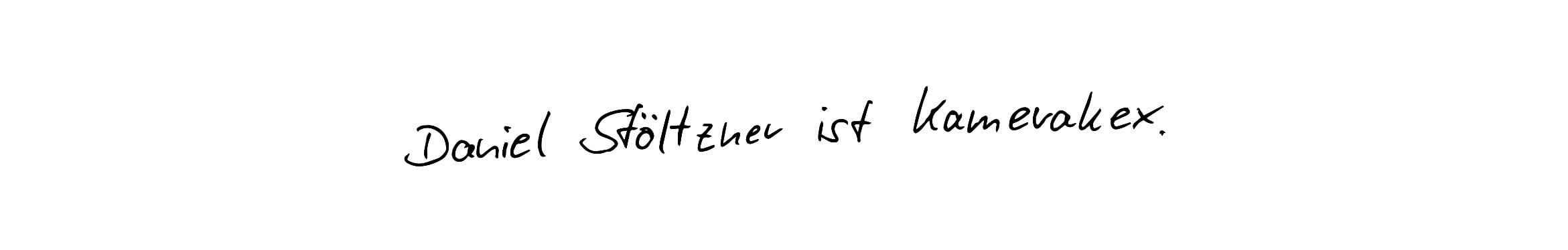 dreizehnundfuenf_design_studio_kamerakex_11