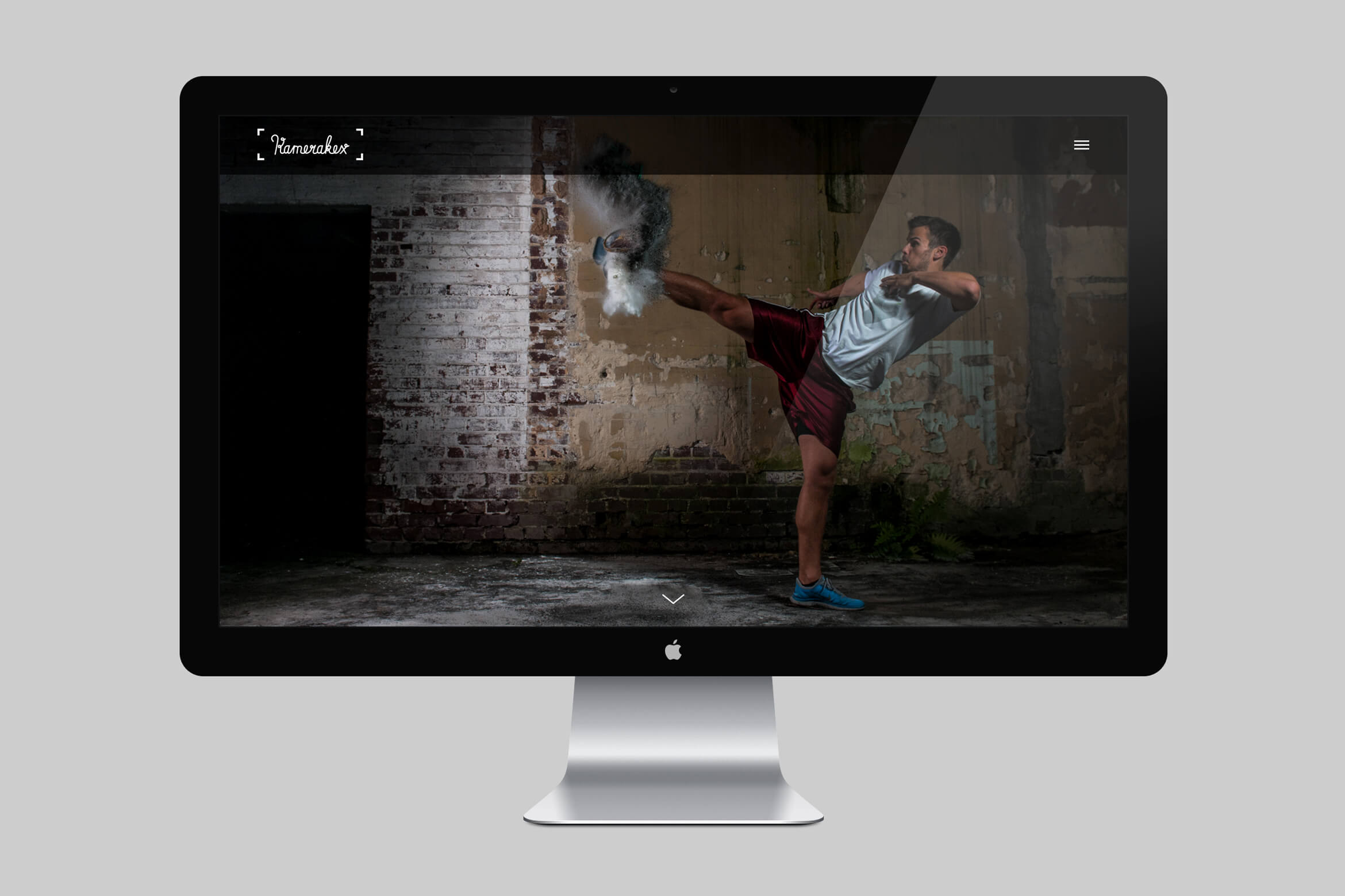 dreizehnundfuenf_design_studio_kamerakex_5