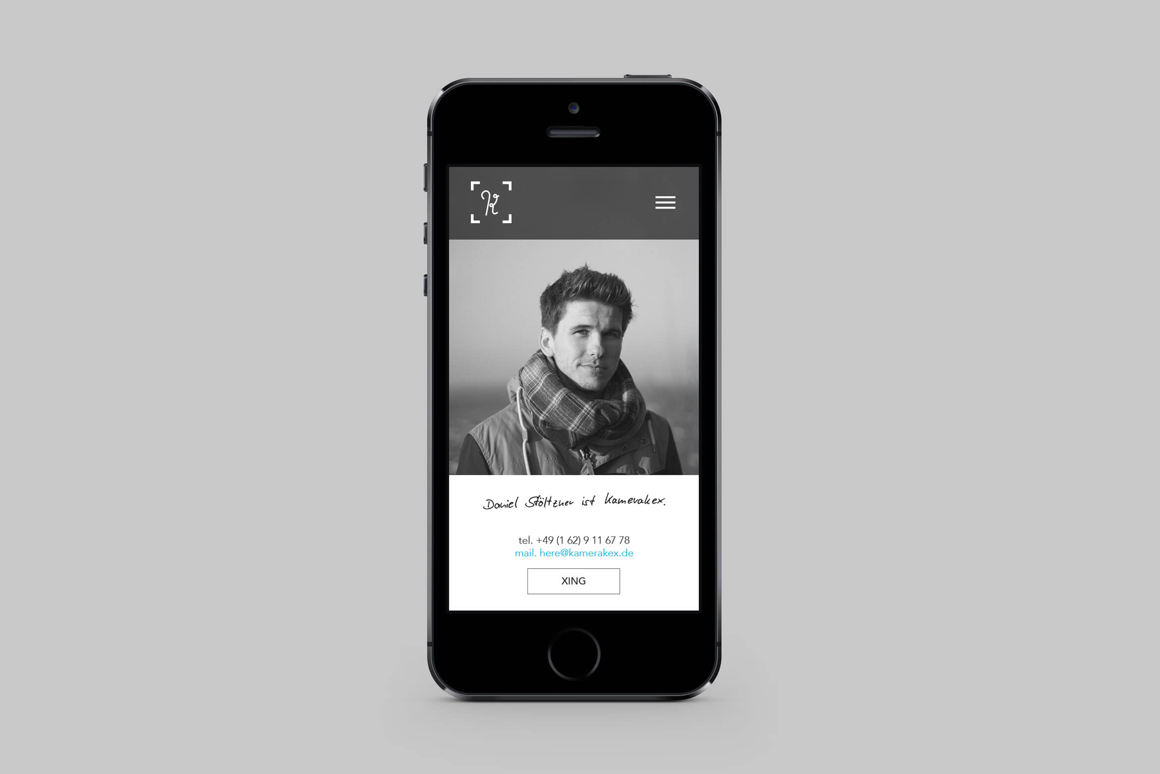 dreizehnundfuenf_design_studio_kamerakex_7
