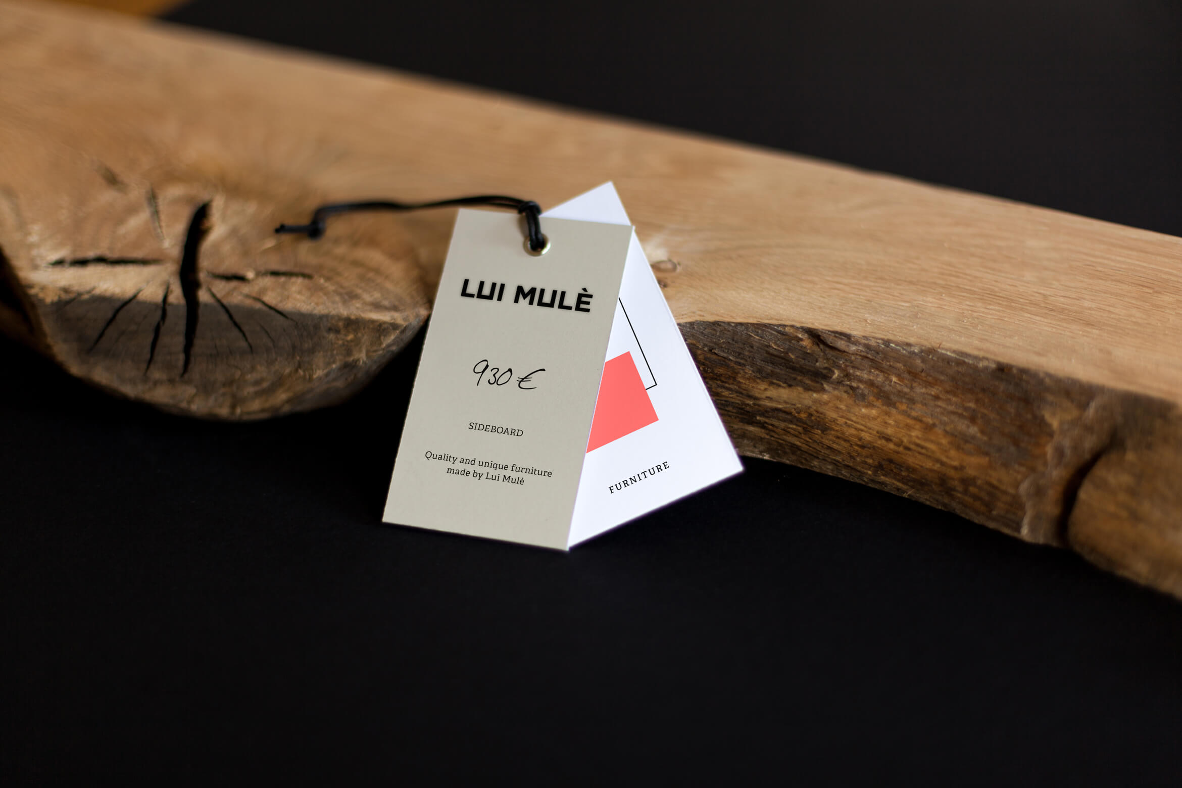 dreizehnundfuenf_design_studio_lui_mule_10