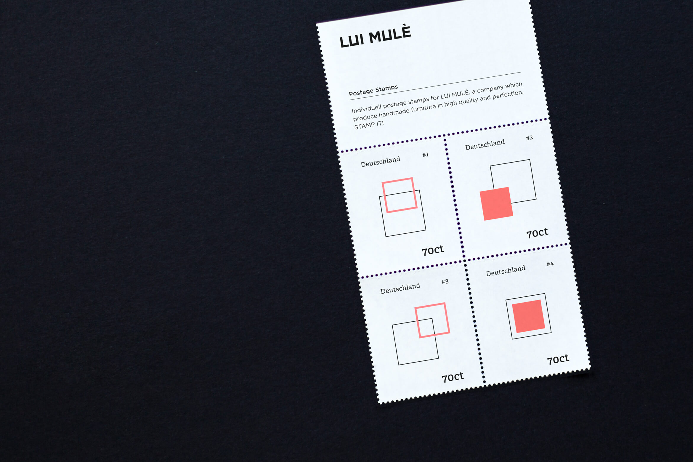 dreizehnundfuenf_design_studio_lui_mule_12