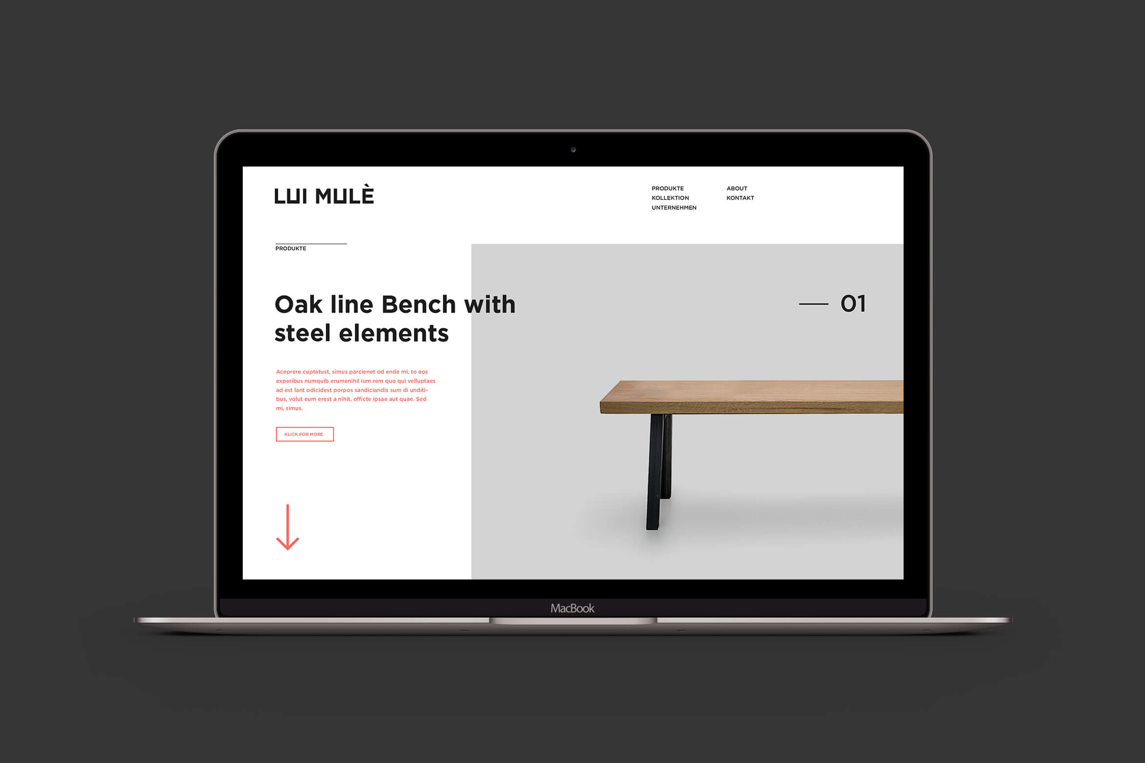 dreizehnundfuenf_design_studio_lui_mule_19