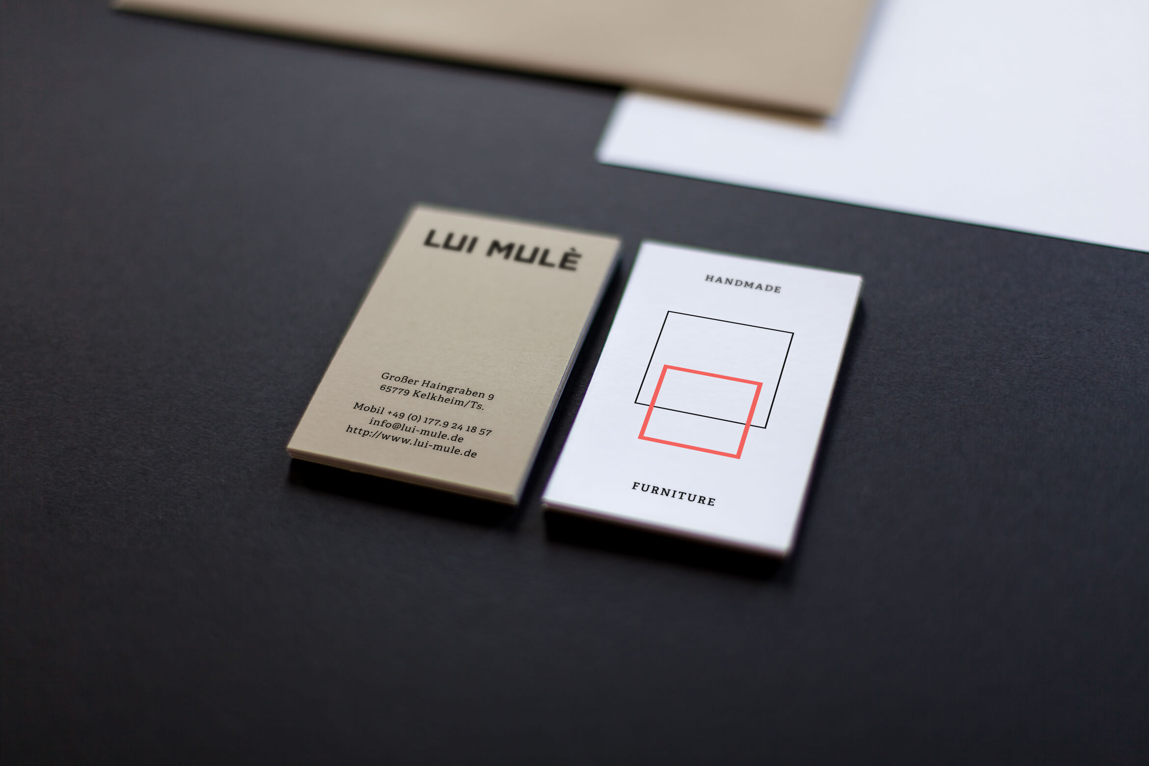 dreizehnundfuenf_design_studio_lui_mule_3