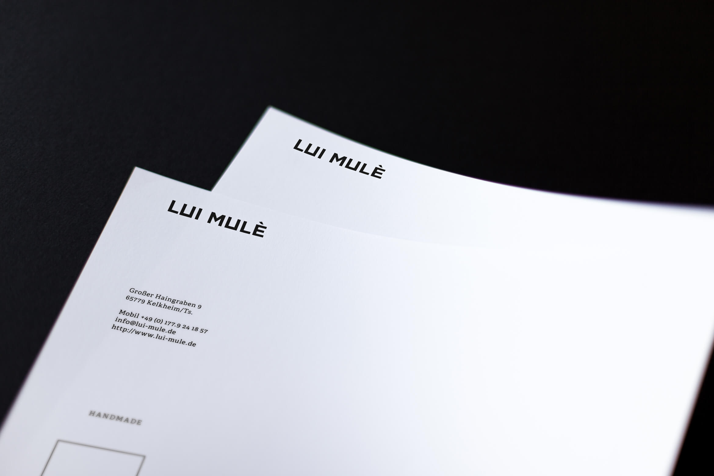 dreizehnundfuenf_design_studio_lui_mule_6