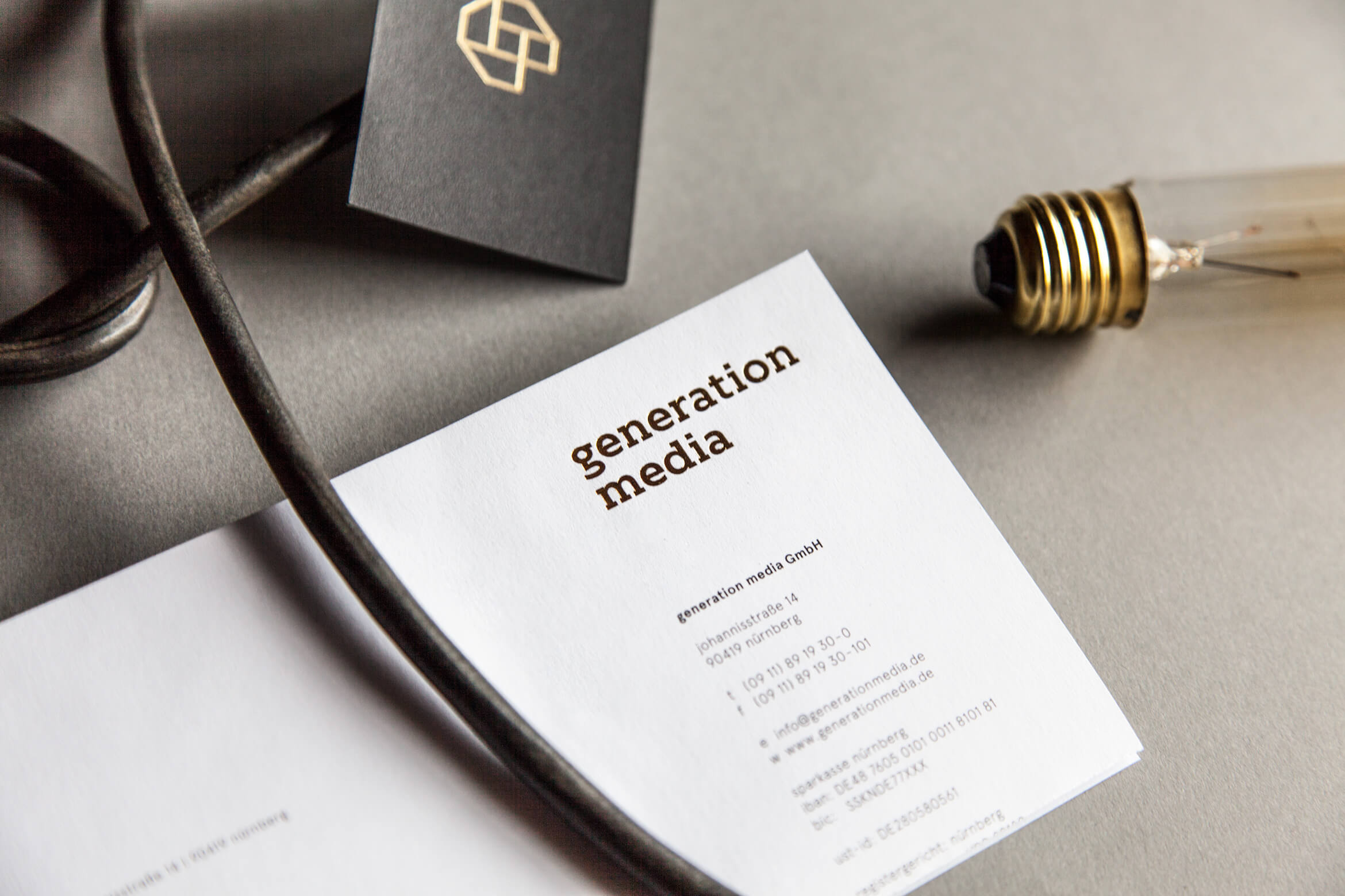 dreizehnundfuenf_design_studio_generation_media_3